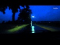 EDDIE RABBITT - I LOVE A RAINY NIGHT