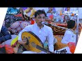 جلال البكري شرفتنا يامن طابت بك السمره افراح ال عمايا دير العقيدي لايف ستريم جلال البكري شرفتنا يامن طابت بك السمره افراح ال عمايا دير العقيدي لايف ستريم