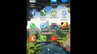 How to install xmodgames screenshot 3