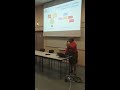 Conférence "Les jeudis de la santé" - Cancer du sein