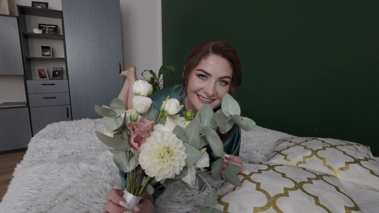 wesele Martyna i Piotr