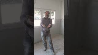 İbrahim Tatlıses Benzeri