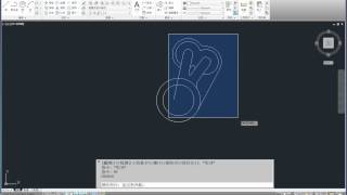 TQC cad2012 203