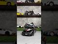 Bmw Z4 Convertible Diecast Modelcar | 1/24 Scale