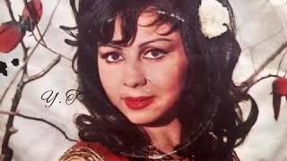 Yıldız Tezcan / Alev Alev / Yılmaz Tatlıses