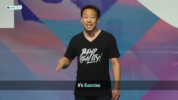 6 KEYS TO LEARN ANYTHING FASTER Jim Kwik Motivational