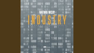 Industry (Green Light/Fun Night Breaks Mix)