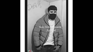 El Doble R - Lo De Ayer Offical Audio