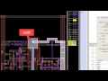 How to resolve shorts using calibre interactive short isolation