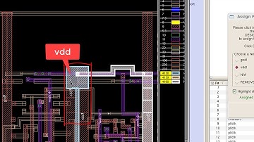How to resolve shorts using Calibre Interactive Short Isolation