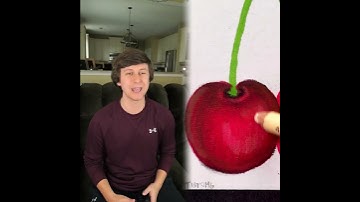 #USA #American  When you put all of your skill points into one stat (part 3)