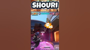 Brutal￼ 4 piece as Ossas in T3 Arena