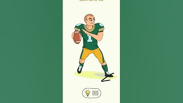 Draw one part (DOP) level 343 #level #game #343 #shorts #viralvideo #ytshort #dop #viral