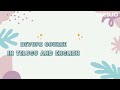 DevOps online course in telugu. we will boost your careers.