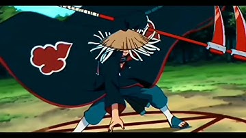 Reznmv Open Collab - [Invincible] [AMV/EDIT]  J O E L × Reznmv #rezenoc01#amv#opencollab