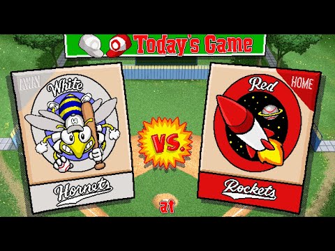 Kiesha Phillips better than Pablo Sanchez Game 6 by Mitchagain