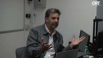 Spring boot, arquitectura back end