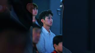 Him before meeting Shen wenlangðŸ˜So handsome as ever 🫶🫠#lipeien #seekyli Him before meeting Shen wenlangðŸ˜So handsome as ever 🫶🫠#lipeien #seekyli