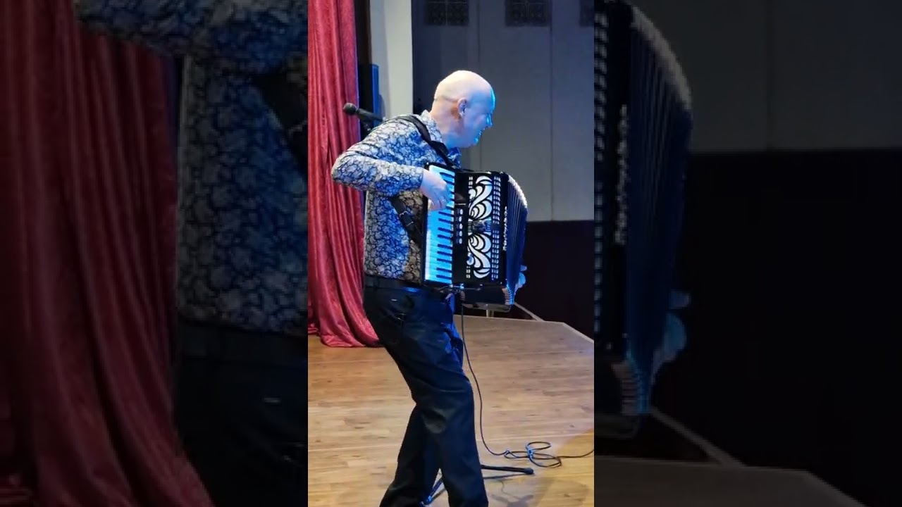 Ой цветет калина рингтон Ой цветет калина рингтон