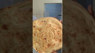 Famous Tameez Roti In Saudi Arabia