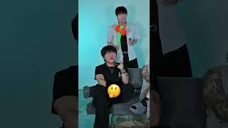 Pass or fail?🤔 #BEATBOX #tiktok
