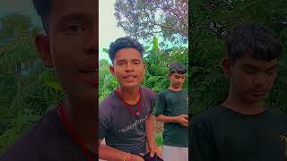 #funnyvideo #funny😀😀 #funnyvideos #memes #funnymemes #meme #comedlaugh #like #explorepage #funnycli