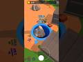 Hole iO Game Bacchon ka game cartoon game #holeio #bacchonkagame #cartoongame