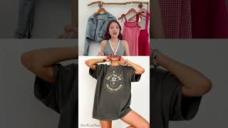 Meet Your Ai Host Fascism Prevention Bear Tee Presented By Virtual Avatar