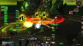 Normal Mannoroth