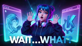 GNOME vs KDE Plasma: Which Linux Desktop Actually Wins in 2026?