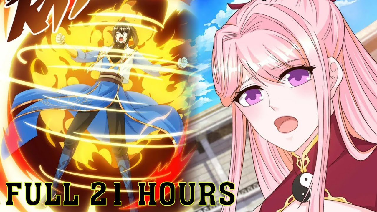 One Step Toward Freedom | Chapter 1-450| Nobi Recap Manhua 2 | Manhwa Recap