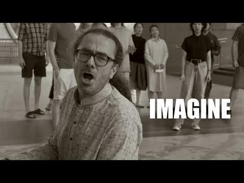 UWC CSC Lipdub