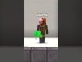 INDOVINA IL COLORE SU MINECRAFT