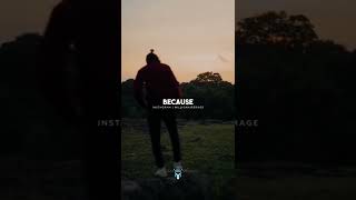 Never Stop Learning Because Life Never Stop Teaching  Whatsapp Status  Motivation Scoop