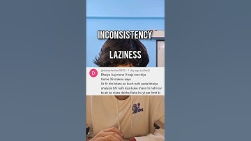 Very Low Marks in Mocks ⁉️#jee#jee2025#jee2026#iit#pw#shorts#jeemotivation#jeemains#iitian#jeemocks