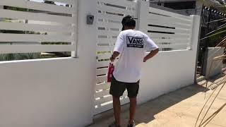 El Javaitoel Rizo - Te Exediste