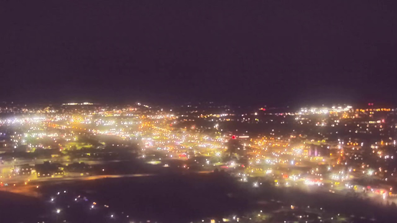 NewsCenter1 Tower Cam