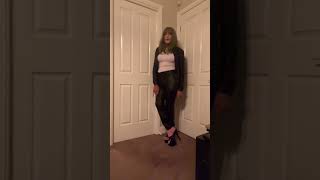 Nice.IMG 1301