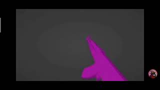 gorebox new desert eagle and AK47 animation but I added sfx to it