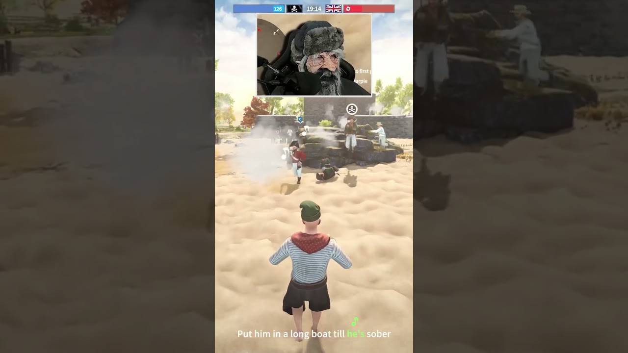 Snitches DO get stitches #holdfastnationsatwar #shorts