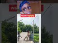 is not everybody you will stop🤣🤣🤣🤣🤣