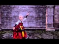 Zaskia Gotik - Tarik Selimut Ver.Dragon Nest