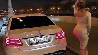 2Pac - Only Fear Of Death (OSRAVY REMIX) Deep House Remix