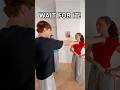 SUBSCRIBE SO YOU CAN SEE US AGAIN! 🥰🩷 #funny #dance #viral
