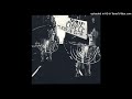 Jamie Lidell - 00..0