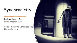 Synchronicity
