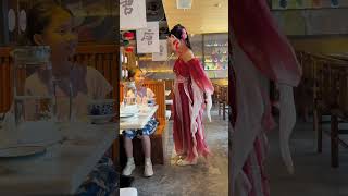 dance remix dj  djsong song lighter