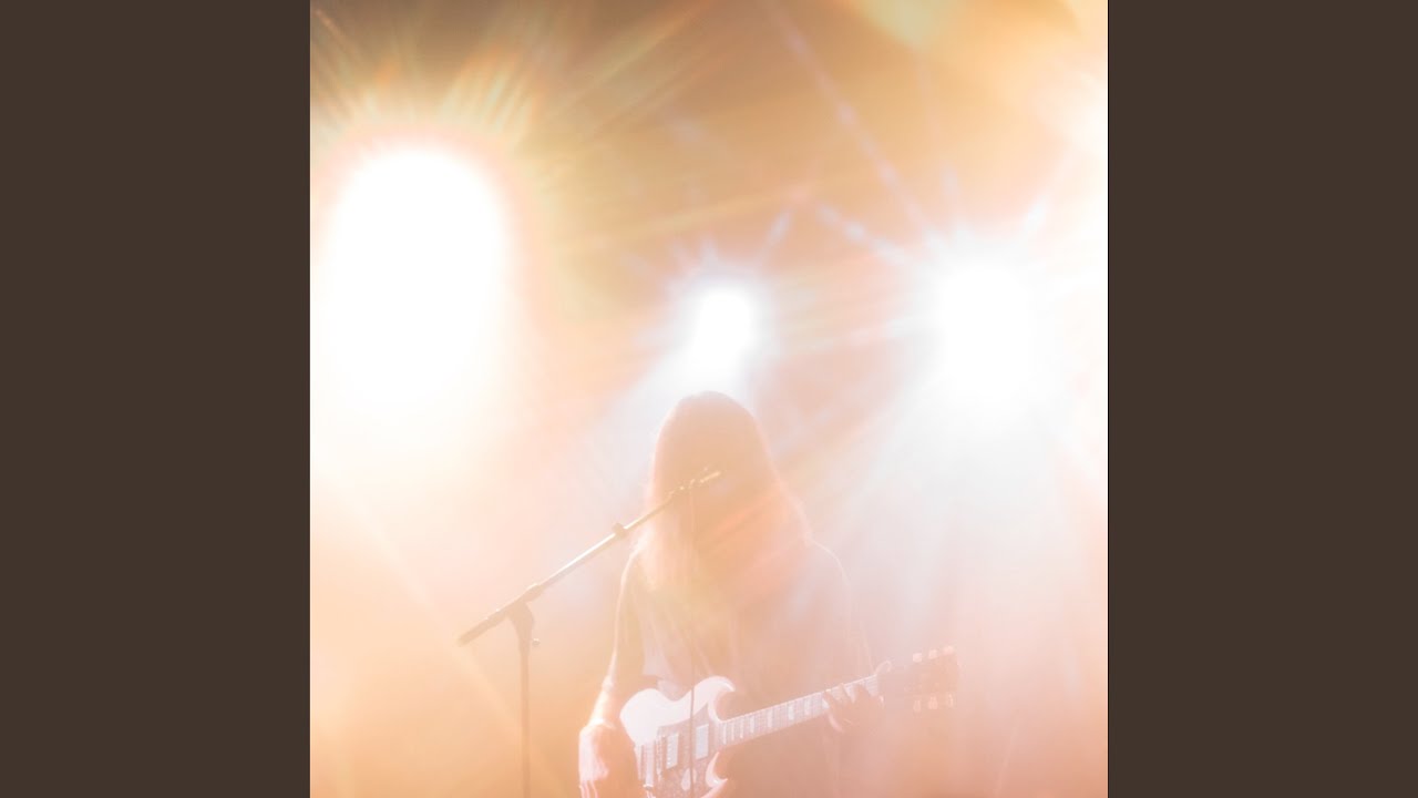 Watch Runaway on YouTube Watch Runaway on YouTube