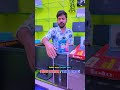 ৫০% ডিসকাউন্টে Corei7 পিসি বিল্ড🔥#ytshorts #sell #computer #gaming #pc