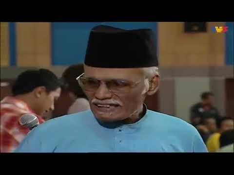 [CLIP] Julia Juli: Ep 7 - Remy Ajak Julu Tinggal Dengan Dia?! | Tonton